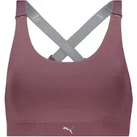 Puma 3d Sport Rintaliivit