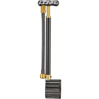 Lezyne Shock Drive Minipumppu