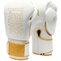 Leone1947 Dna Premium Nyrkkeilyhanskat