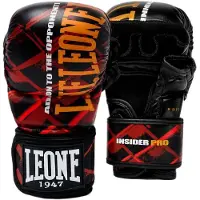 Leone1947 Mma Cage Taisteluhanskat
