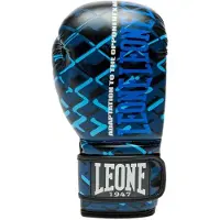 Leone1947 Mma Cage Nyrkkeilyhanskat