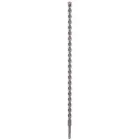 Bosch Betoniporanterä S4L; 18x600 mm; SDS-plus