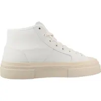 G-Star Vodan Mid Leather Lenkkarit