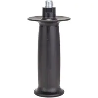 Bosch Kahva kulmahiomakoneeseen ; M14