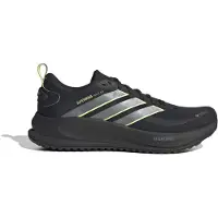 Adidas Supernova Ease 2 Gtx M - Black - 40 2/3