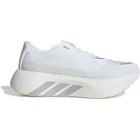 Adidas Hyperboost Edge Juoksukengät