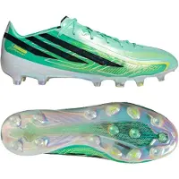 Adidas F50 Hyperfast Elite Ag Jalkapallokengät