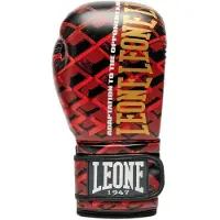 Leone1947 Mma Cage Nyrkkeilyhanskat