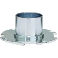 Bosch Kopioholkki 24 mm