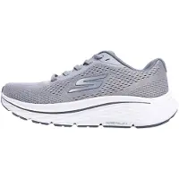 SKECHERS Go Run Consistent 3 Juoksukengät