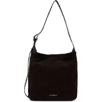 Carmela 186245 Olkalaukku