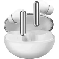 Haylou Flowbuds N55 Langattomat Kuulokkeet