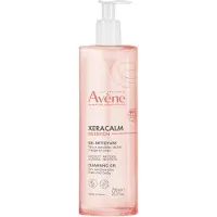 Avene XERACALM NUTRITION PESUGEELI 750 ML