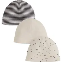 Next Pipo beige / musta
