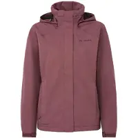 Vaude Escape Light Jacke