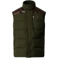 Hackett Hm4000236 Liivi