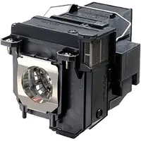 Microlamp ML12448 projektorilamppu 245 W