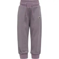 Hummel Mini Wool Bee Verryttelyhousut