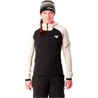 Dynafit Radical Wool Takki