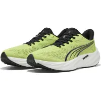 Puma Velocity Nitro 5 Juoksukengät
