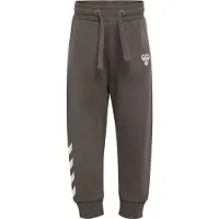 Hummel Mini Regular Logo Verryttelyhousut