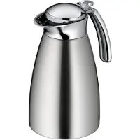 Alfi Gusto termoskannu 0,6 l Mattateräs