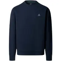 Hackett Hm5800187 Collegepaita
