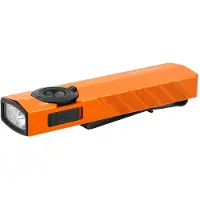 Olight Uv Arkpro Lite Taskulamppu