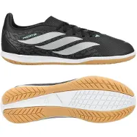 Adidas Predator Club Sala In Final Rush Lapset - Sisäpeli (Ic), koko 30½