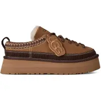 Ugg Heritage Lace-up Tossut