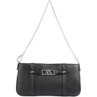 Armani Exchange Xw002985_af15632 Olkalaukku