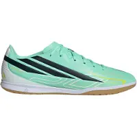 Adidas F50 Hyperfast Club In Final Rush - Sisäpeli (Ic), koko 46⅔