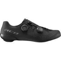 Shimano Rc810 Rennradschuhe