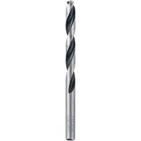 Bosch Metalliporanterä 2608577244; 7,6x75x117 mm; 10 vnt.