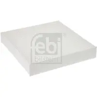 FEBI BILSTEIN Suodatin, sisäilma 1007568