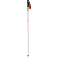 Dynafit Alpine Kävelysauvat
