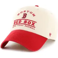 47 Mlb Boston Red Sox Windham Clean Up Lippis