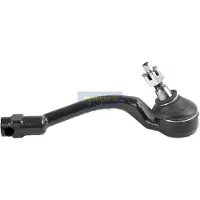 Japanparts Raidetangon pää TI-K19R