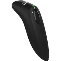 Socket Mobile S740 - 2D Wireless Barcode Scanner (Scanner Only)