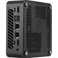 MSI Cubi Z 8M-031XAT Ryzen 7 255 16GB 512GB SSD ohne OS (00B03241-031)