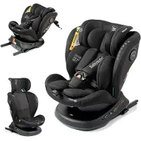 Babyauto Aprecia Vauvan Turvaistuin