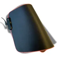 Lexip Essent JINTO.MK-I Wired Mousepad (JVAPCM00665)