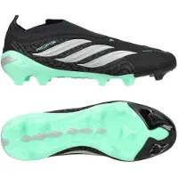 Adidas Predator League Laceless Fg Final Rush - Nurmi (Fg), koko 46⅔