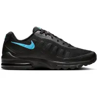 Nike Air Max Invigor, koko 43
