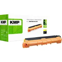 KMP – Toner Brother TN-249Y yellow 4000 Seiten remanufactured (1273,2009)