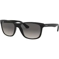 Ray-Ban - RB4181 601/71 57