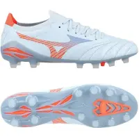 Mizuno Morelia Neo V Beta Elite Fg Serene - Nurmi (Fg), koko 40