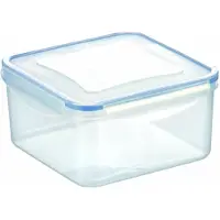 Tescoma Freshbox ruoan säilytysastia, 2,0 l