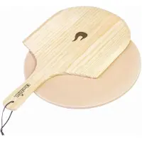 Char-Broil – P1037974-050 Kit Ribbon Supply
