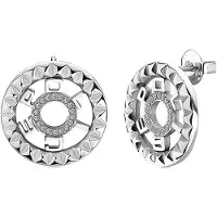 Police Pejle2212211 Korvakorut